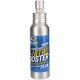Illex Nitro Booster Spray 75 ml Sardine