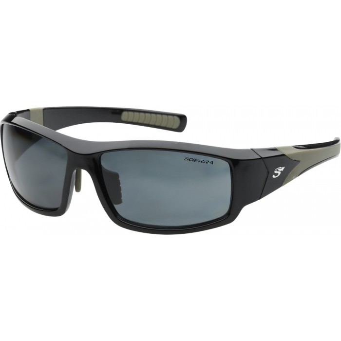 https://www.velka-ryba.cz/26217-large_default/polarized-scierra-wrap-around-sunglasses-gray-lens.jpg