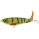 Wobler River2Sea Whopper Plopper 90 Perca