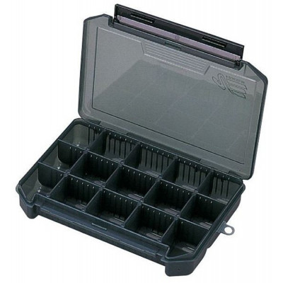 Krabička Versus VS 3010NS (20,5x14,5x2,8)