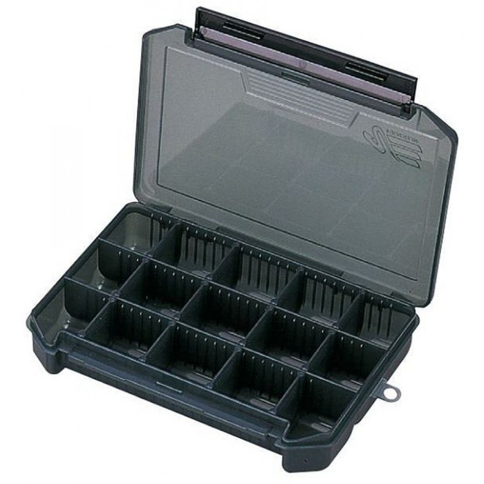 Krabička Versus VS 3010NS (20,5x14,5x2,8)