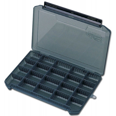 Krabička Versus VS 3020ND (25,5x19x4)