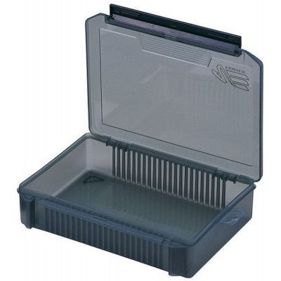 Box Versus VS 3020NDDM (25,5x19x4)