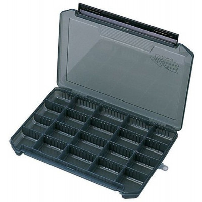 Krabička Versus VS 3020NS (25,5x19x2,8)