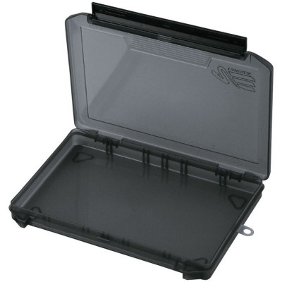 Box Versus VS 3020NSM (25,5x19x2,8)