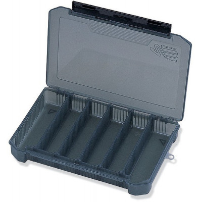 Krabička Versus VS 3037ND (27,5x18,7x4,3)