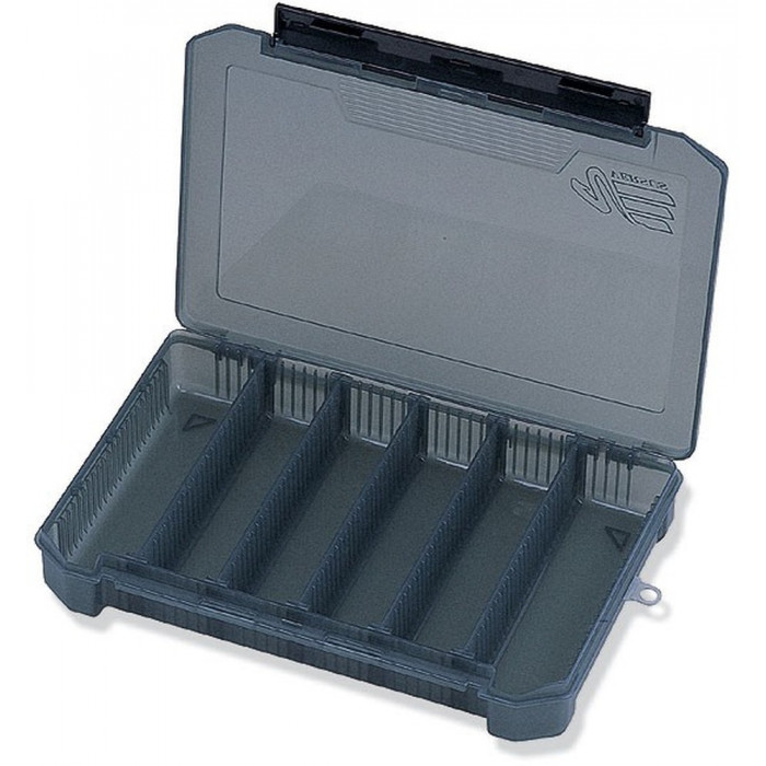 Krabička Versus VS 3037ND (27,5x18,7x4,3)