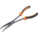 Kleště Savage Gear MP Long Bend Nose Plier 28 cm