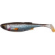 Ripper Savage Gear Craft Shad 10 cm Roach 5 ks