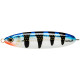 Plandavka Rapala Minnow Spoon 06 MBT