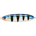 Plandavka Rapala Minnow Spoon 06 MBT