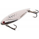Blade Bait Spinmad King 12 g 1609