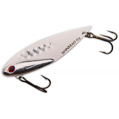 Blade Bait Spinmad King 12 g 1609
