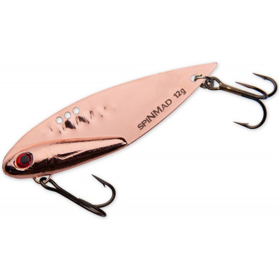 Blade Bait Spinmad King 12 g 1613