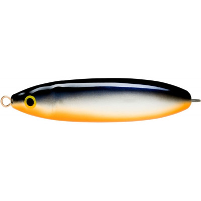 Plandavka Rapala Minnow Spoon 07 SD
