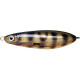 Spoon Rapala Rattlin' Minnow Spoon 08 PEL