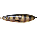 Rapala Rattlin 'Minnow Spoon 08 PEL