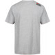 Abu Garcia T-Shirt Grey