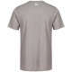 Rybářské tričko Berkley T-Shirt Grey
