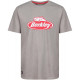 Berkley T-Shirt Grey