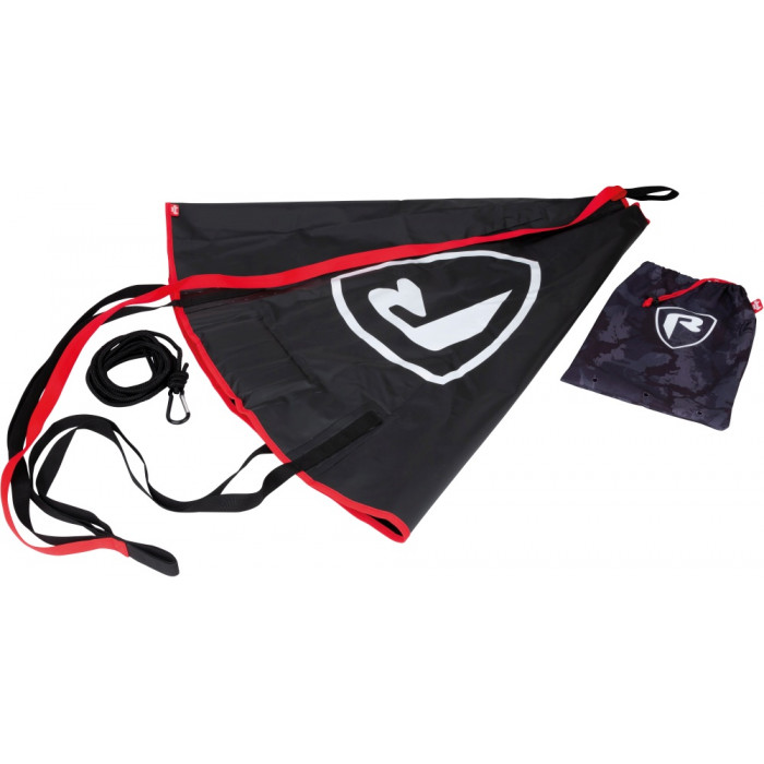 Driftovací kotva Fox Rage Drogue