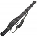 Obal na prut Fox Rage Voyager Hard Rod Sleeve Single 145 cm