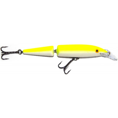 Wobbler Rapala Jointed 13 SFCU