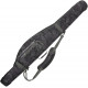 Holdall Fox Rage Voyager Hard Rod Sleeve Double 145 cm