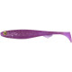 Ripper Fox Rage Slick Shad 11 cm Purple Rain UV