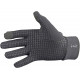 Rukavice Gamakatsu G-Gloves Touch