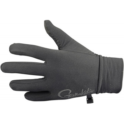 Rukavice Gamakatsu G-Gloves Touch