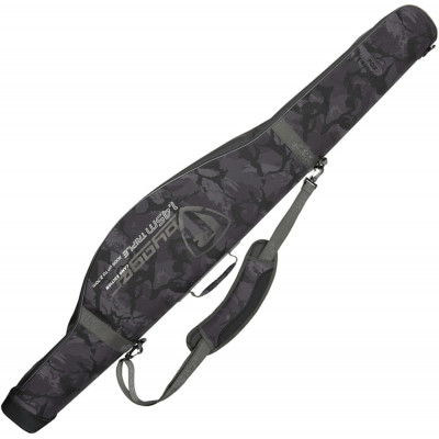 Holdall Fox Rage Voyager Hard Rod Sleeve Double 130 cm