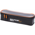 Púzdro Savage Gear WPMP Lurebag M
