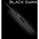 Rod Favorite Black Swan 610SUL-HS 2,08m 0,8-4g