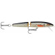 Wobbler Rapala Jointed 11 ROL