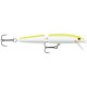 Wobler Rapala Jointed 11 SFCU