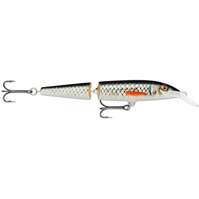 Wobbler Rapala Jointed 13 ROL