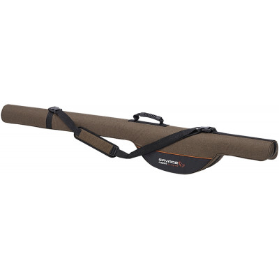 Puzdro na prúty Savage Gear Twin Rodbag 2 Rods 150 cm