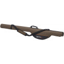 Puzdro na prúty Savage Gear Twin Rodbag 2 Rods 150 cm
