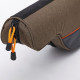 Puzdro na prúty Savage Gear Twin Rodbag 2 Rods 150 cm