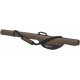 Pouzdro na pruty Savage Gear Twin Rodbag 2 Rods 120 cm