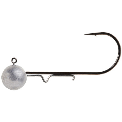 Jigová hlavička Savage Gear Ball Jighead 20g