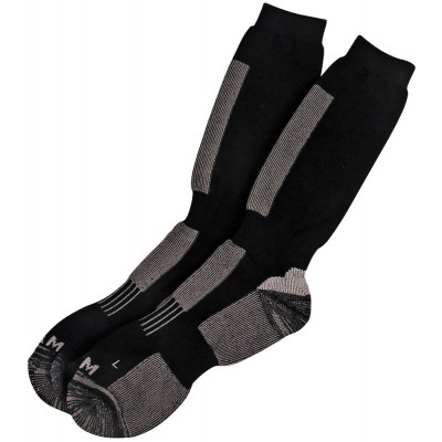 Ponožky DAM Thermo Socks