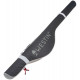 Puzdro na prút Westin W3 Rod Case 10´ Grey/Black