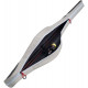 Puzdro na prút Westin W3 Rod Case 10´ Grey/Black