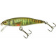 Wobler Illex Tiny Fry 5 cm SP RT Spawning Vairon