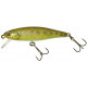 Wobbler Illex Tiny Fry 5 cm SP RT Truitelle