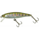 Wobler Illex Tiny Fry 5 cm SP RT Yamame