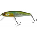 Wobbler Illex Tiny Fry 5 cm SP NF Ayu