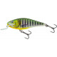 Wobbler Salmo Executor 12 SR Phantom Perch